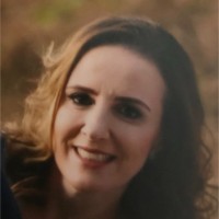 Lucimara Klaus Trevizan