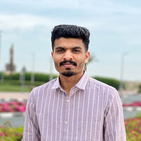 Mohammed Rafi