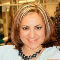 Susy Duran