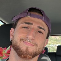 Eric Iñigo Justicia