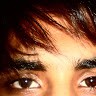 Majid Nasihat