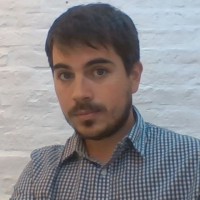 Ezequiel Arellano