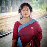 Ranjabati Das