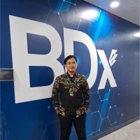 Rachmat Widya Nur Fauzi