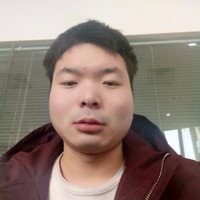 吕晓彬