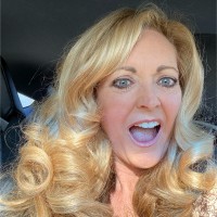 Jennifer Giller