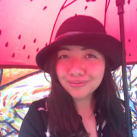 Yessica Maya Fonseca