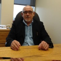 Alfred Lavoie