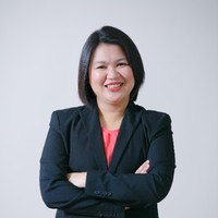 Elaine Christine Ocampo