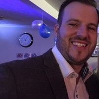 Paul Keenan