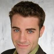 Wade Parker