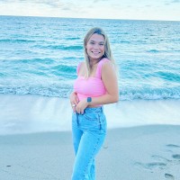 Alexis Brandstatter