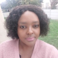 Zimba Ntomboxolo