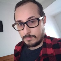 Francisco Borja Rey López