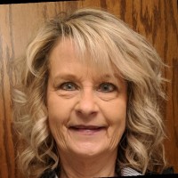 Sue Loehrs