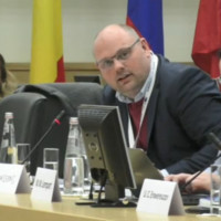Maurice Claassens