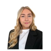 Synne Neverdal Bentsen