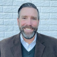 Terrance (Terry) Lasher