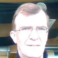 Robert Clément