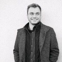 Fabian Hering