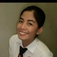 Grace Ann Apa