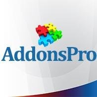 Addons Pro