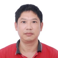 Nelson Zhang