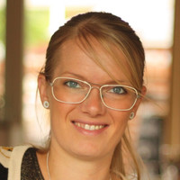 Betina Lauridsen