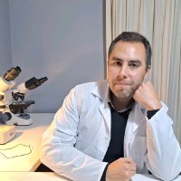 Cristian Miguel Silva Dalencon