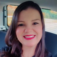 Fernanda Ferreira Cardoso Scanholato