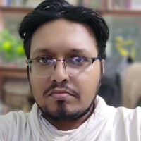 Nilanjan Das