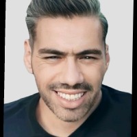 Mohamed Hinoun