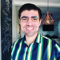 RENATO CÂMARA COSTA FERNANDES