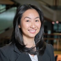 Aileen C.