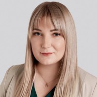 Renata Braszkiewicz- Walczak