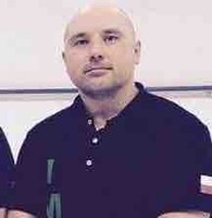 Peter B