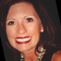 Rachele Wright, MBA