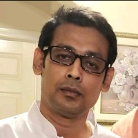 Akm Azad