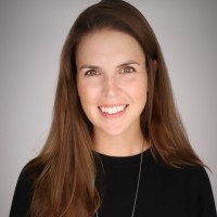 Caroline Flood