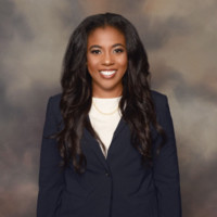 Amber Hardeman Milson, MD, MPH, MBA