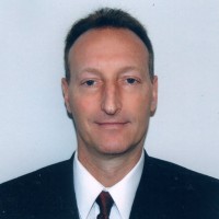 Sean Tracy
