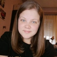 Anja Mitic Miljevic