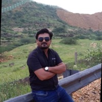Umair Khan