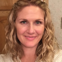 Judy Mccormick