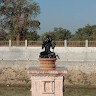 Guru Patel