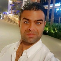 Basil Alabdullah