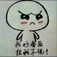 黄俊博