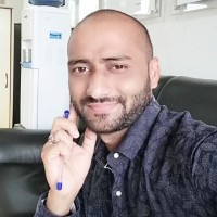 Abrar Khan