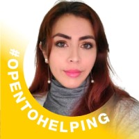 Gaby Reza