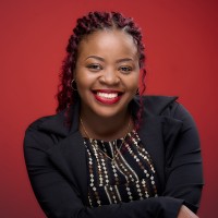 Tunu A. Yongolo